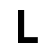Logs-logo