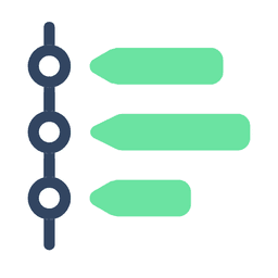 TLMemo-logo